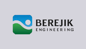 Berejik_partner