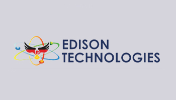 Edison_partner3