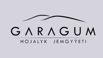 Garagum_partner