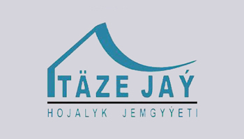 TazeJay_partner
